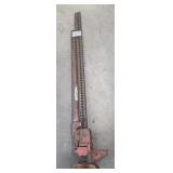 Hi-Lift Jack