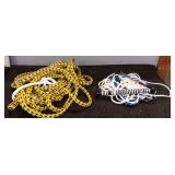 Ski Rope & Tow Rope