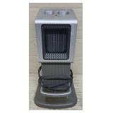 Pelonis Portable Heater