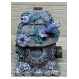 Ceramic Garden Sprinkler