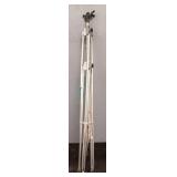 Tri Leg Area Sprinkler