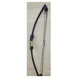 Kids Compound Bow