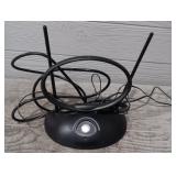 Philips Antenna