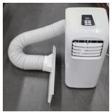 AC Unit