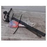 Woodstock Saw Tool