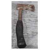 Vintage Hatchet