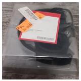 Sony Headphones Sealed