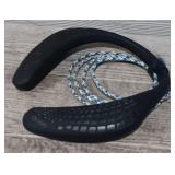Bluetooth Orqolo Neck Band Wireless w/Charger