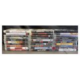 (30) PS3 Games
