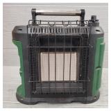 Dyna-Glo Portable Propane Heater