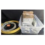 Electrical Supply Variety