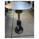 ULine 3ï¿½ Tabletop Patio Heater