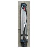 Bosch BT160 Survey Tripod