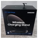 Samsung Wireless Charging Stand