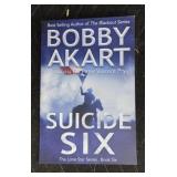 Assortment of Books & Novels