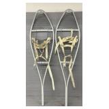 46' Snow Shoes #2