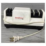 Electric Blade Sharpener