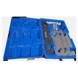 DP Tool BMW Camshaft Alignment Timing Tool Kit