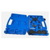 Automotive Camshaft Timing Locking Tool Kit