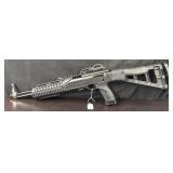 Hi-Point Model 4595 .45 ACP Rifle