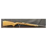 Glenfield Model 75 .22 Rifle