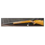 Lake field Model 64B .22 Rifle