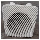 PELONIS Heater