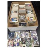 MLB Topps Heritage Baseball Cards