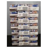(7) 24-Pack Friskies Extra Gravy Cat Food