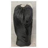 Gray Tent in Bag