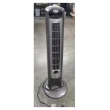 Lasko Tower Fan