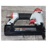 Central Pneumatic Brad Nailer