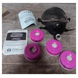 SURVIVAIR Air Purifying Respirator