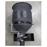 Buyers ATV Ice Spreader