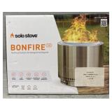 Solo Stove Bonfire 2.0 Fire Pit SEALED