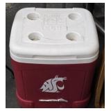 Igloo Travel Cooler