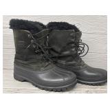 Sorel Cold-Water Boots