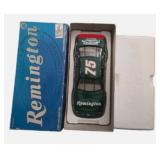 1997 Elite Winston Cup Collectable, 1:24 Scale,