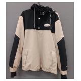Volcom Jacket