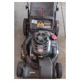 Craftsman Lawn Mower