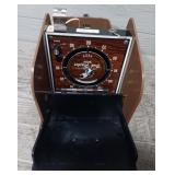 Ray Jeff Fish Flasher 6006