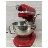 Kitchen Aid Professional 550 HD