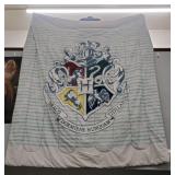Harry Potter Comforter
