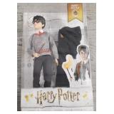 Harry Potter Doll