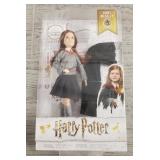 Harry Potter Ginny Weasley Doll