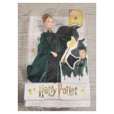 Harry Potter Minerva McGonagall Doll