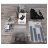 AR-15 Parts