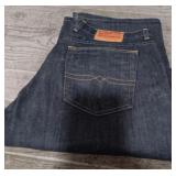 Pair of Women's Lucky Brand Jeans