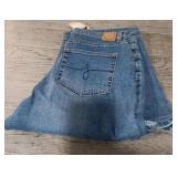 Pair of Women's Jag Jeans