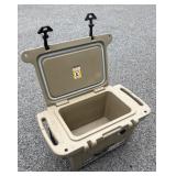 Cabelas 40qt Cooler